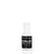 Colle pour ongles avec pinceau