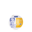 Collerettes propreté pots de cire x100