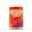 Masque Protection Couleur Color Perfect