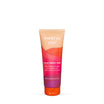 Masque Protection Couleur Color Perfect