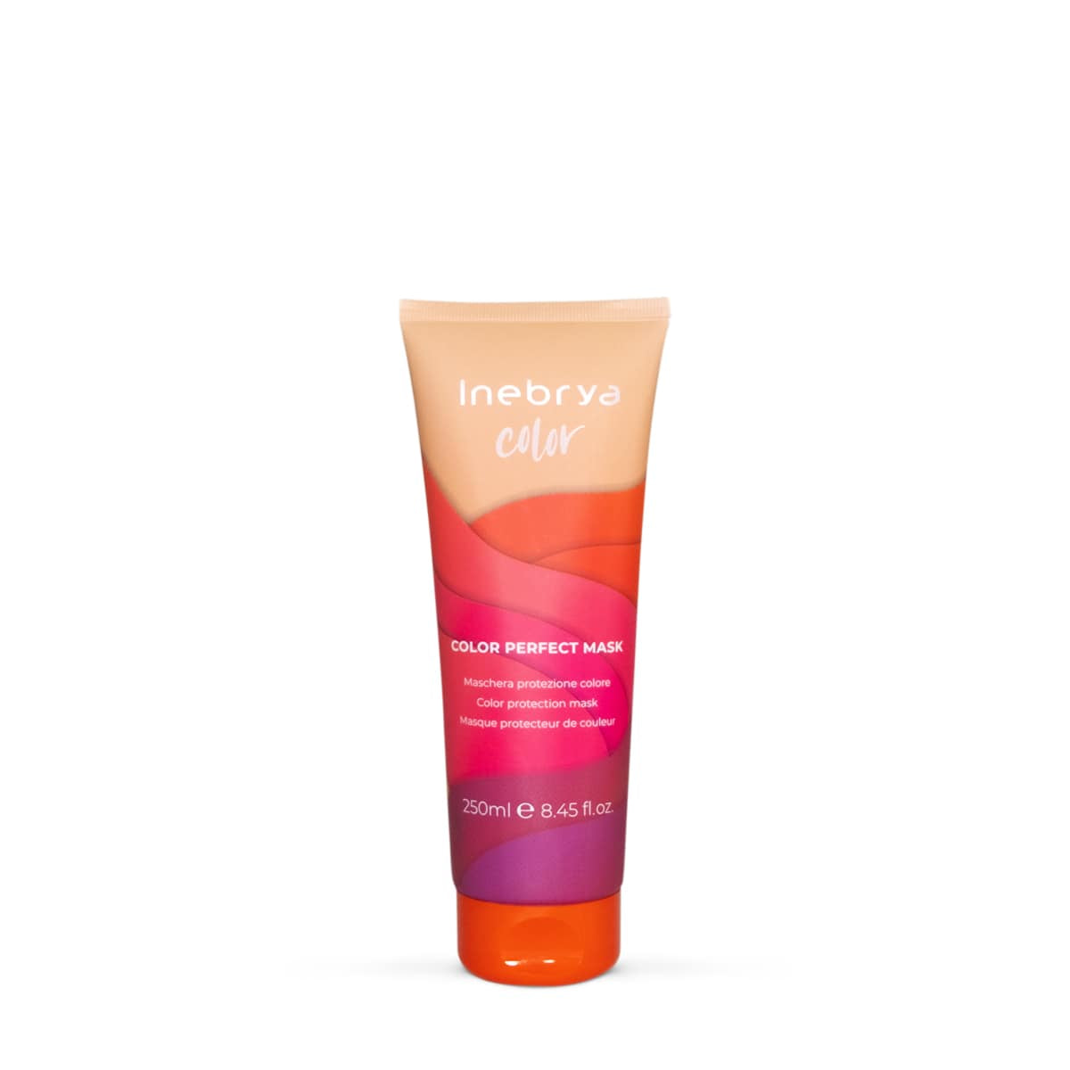 Masque Protection Couleur Color Perfect