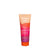 Masque Protection Couleur Color Perfect