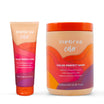 Masque Protection Couleur Color Perfect