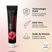 Coloration Crème à L'Aloé Véra et au Marula PLEX Aloe Color Plex