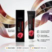Cream Hair Color with Aloe Vera and Marula PLEX Aloe Color Plex