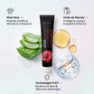 Coloration Crème à L'Aloé Véra et au Marula PLEX Aloe Color Plex