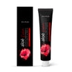 Cream Hair Color with Aloe Vera and Marula PLEX Aloe Color Plex