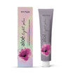 Super Lightening Aloe Light Plus