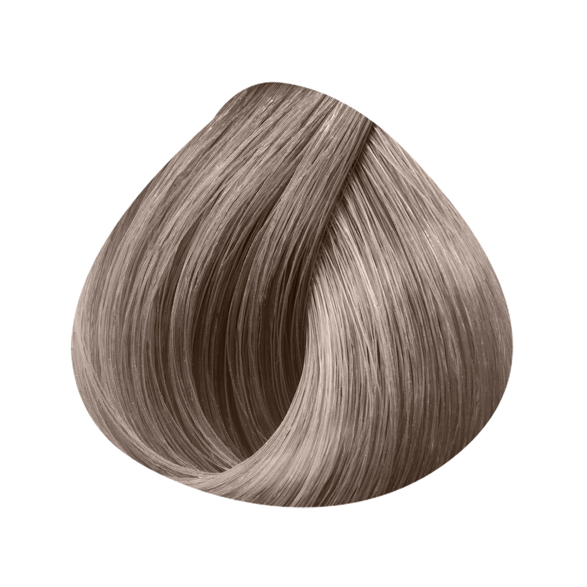 Patine Aloe Light Tones Aloe Light Tones