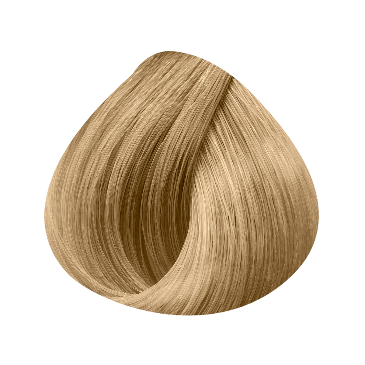 Patine Aloe Light Tones