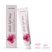 Aloe Light Tones Glaze