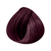 Subtil Highlights Hair Dyes