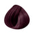 Subtil Highlights Hair Dyes
