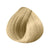Subtil Creme Active Oil Permanent Hair Color