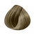 Subtil Creme Active Oil Permanent Hair Color