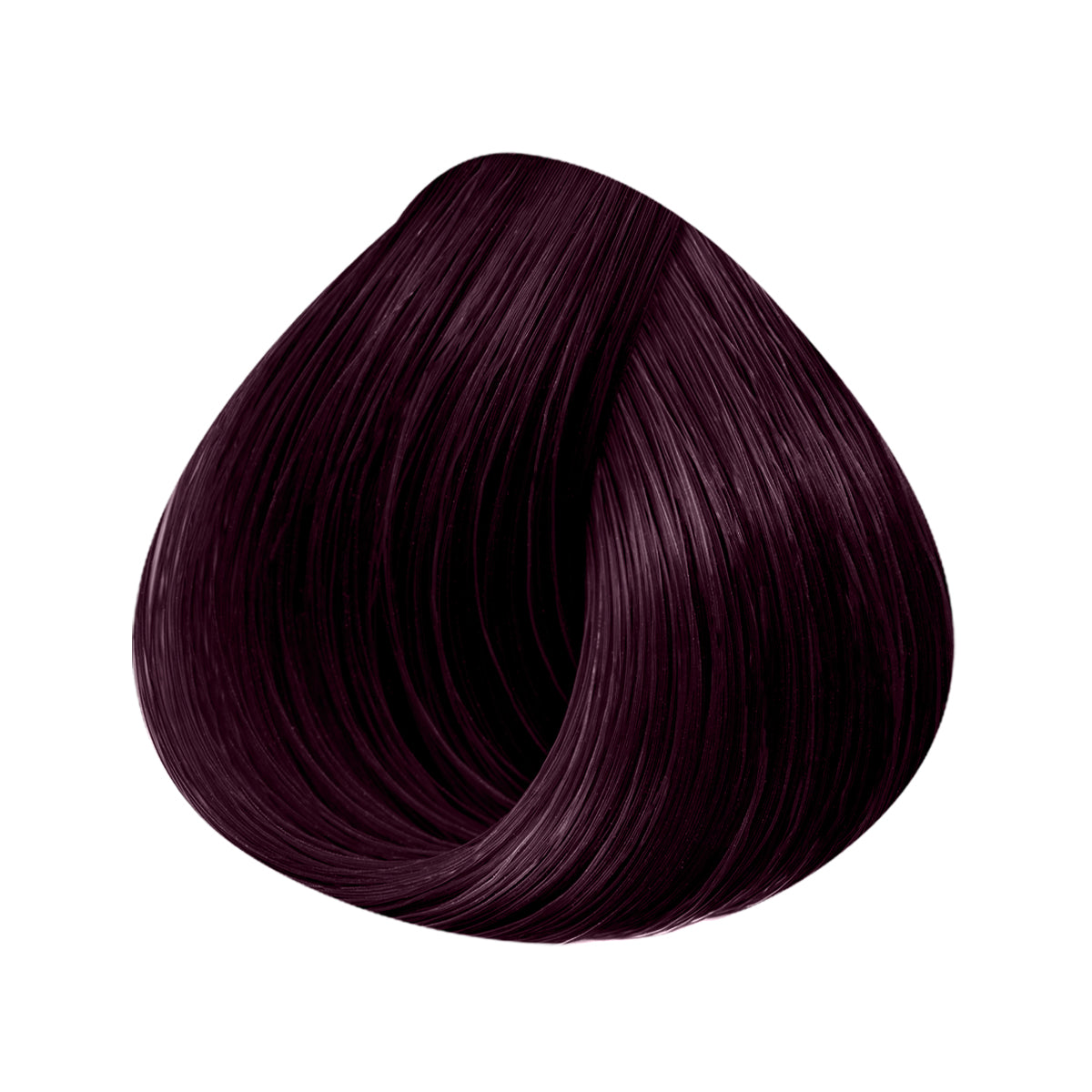 Color Touch semi-permanent color