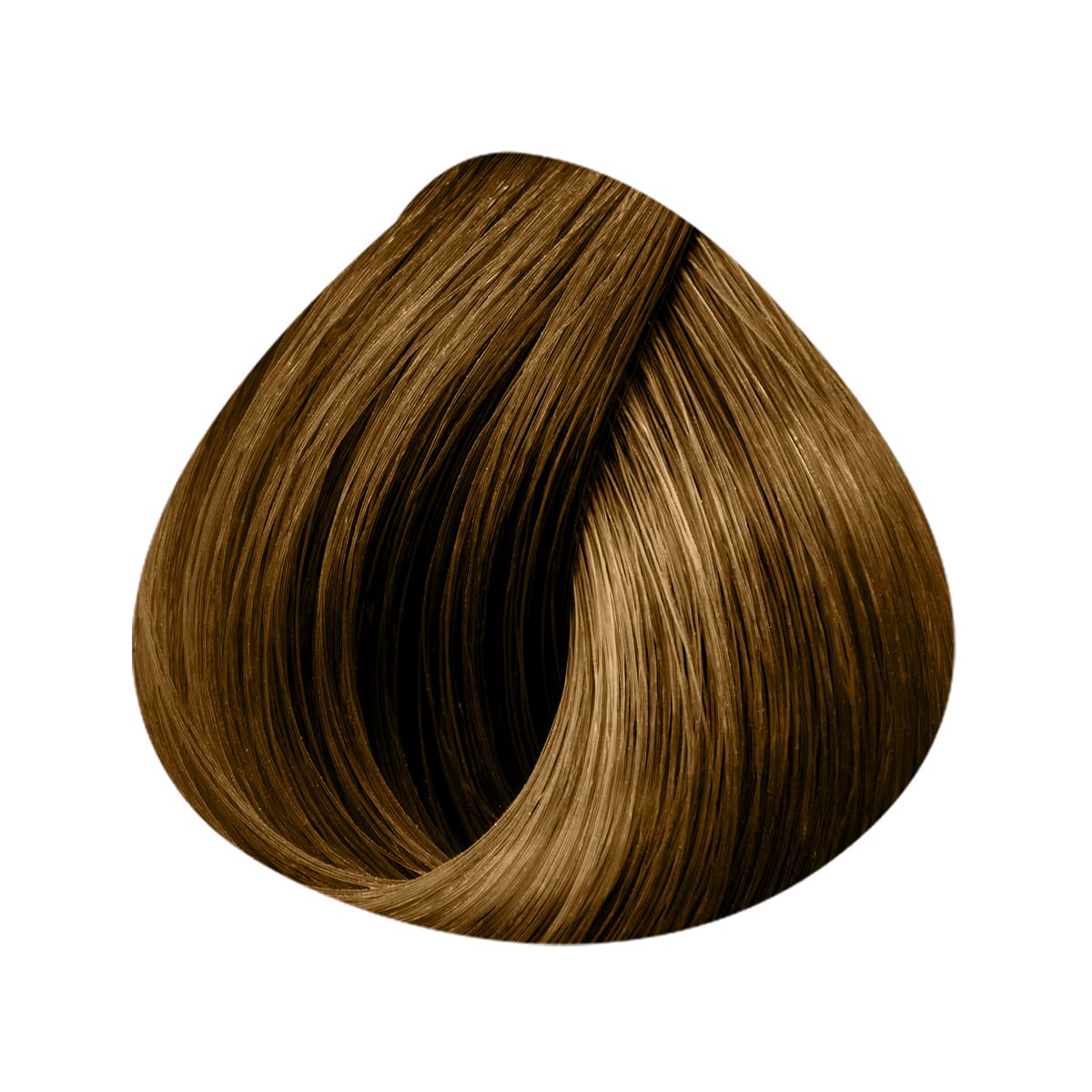 Color Touch semi-permanent color