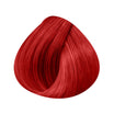 Color Touch semi-permanent color