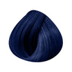 Color Touch semi-permanent color