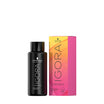 Igora Vibrance Alcohol-Free Tone-on-Tone Coloration