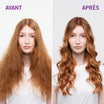 Igora Vibrance Alcohol-Free Tone-on-Tone Coloration