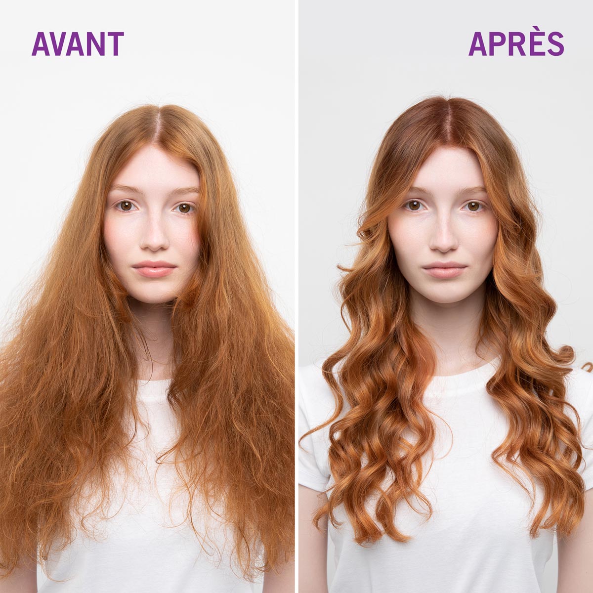 Igora Vibrance Alcohol-Free Tone-on-Tone Coloration