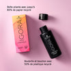Igora Vibrance Alcohol-Free Tone-on-Tone Coloration