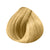 Koleston Perfect Me + hair color