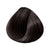 Koleston Perfect Me + hair color