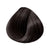 Koleston Perfect Me + hair color