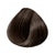 Koleston Perfect Me + hair color