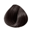 Koleston Perfect Me + hair color