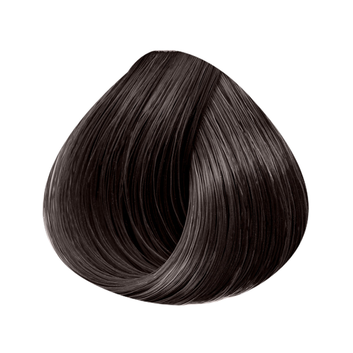 Koleston Perfect Me + hair color