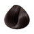 Koleston Perfect Me + hair color