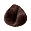 Koleston Perfect Me + hair color