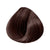 Koleston Perfect Me + hair color