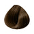 Koleston Perfect Me + hair color