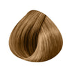 Koleston Perfect Me + hair color