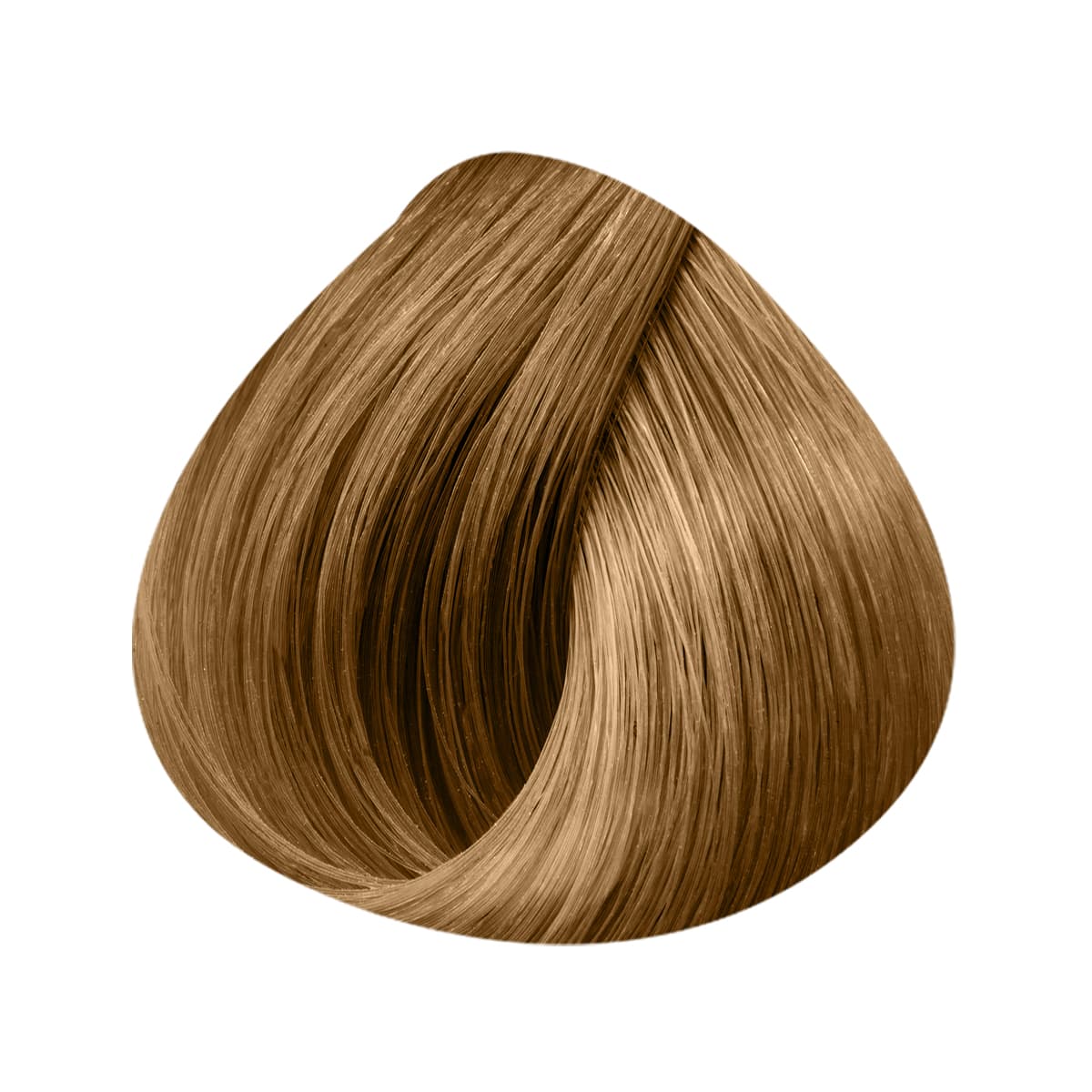 Koleston Perfect Me + hair color