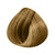 Koleston Perfect Me + hair color
