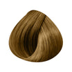Koleston Perfect Me + hair color