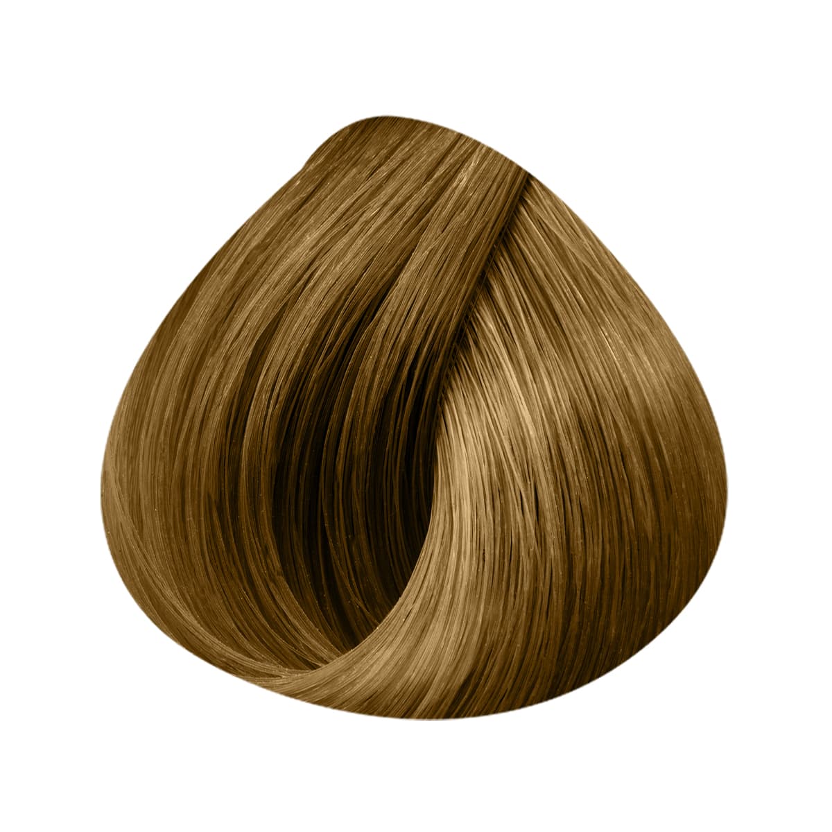 Koleston Perfect Me + hair color