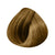Koleston Perfect Me + hair color