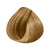 Koleston Perfect Me + hair color