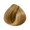 Koleston Perfect Me + hair color