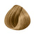 Koleston Perfect Me + hair color