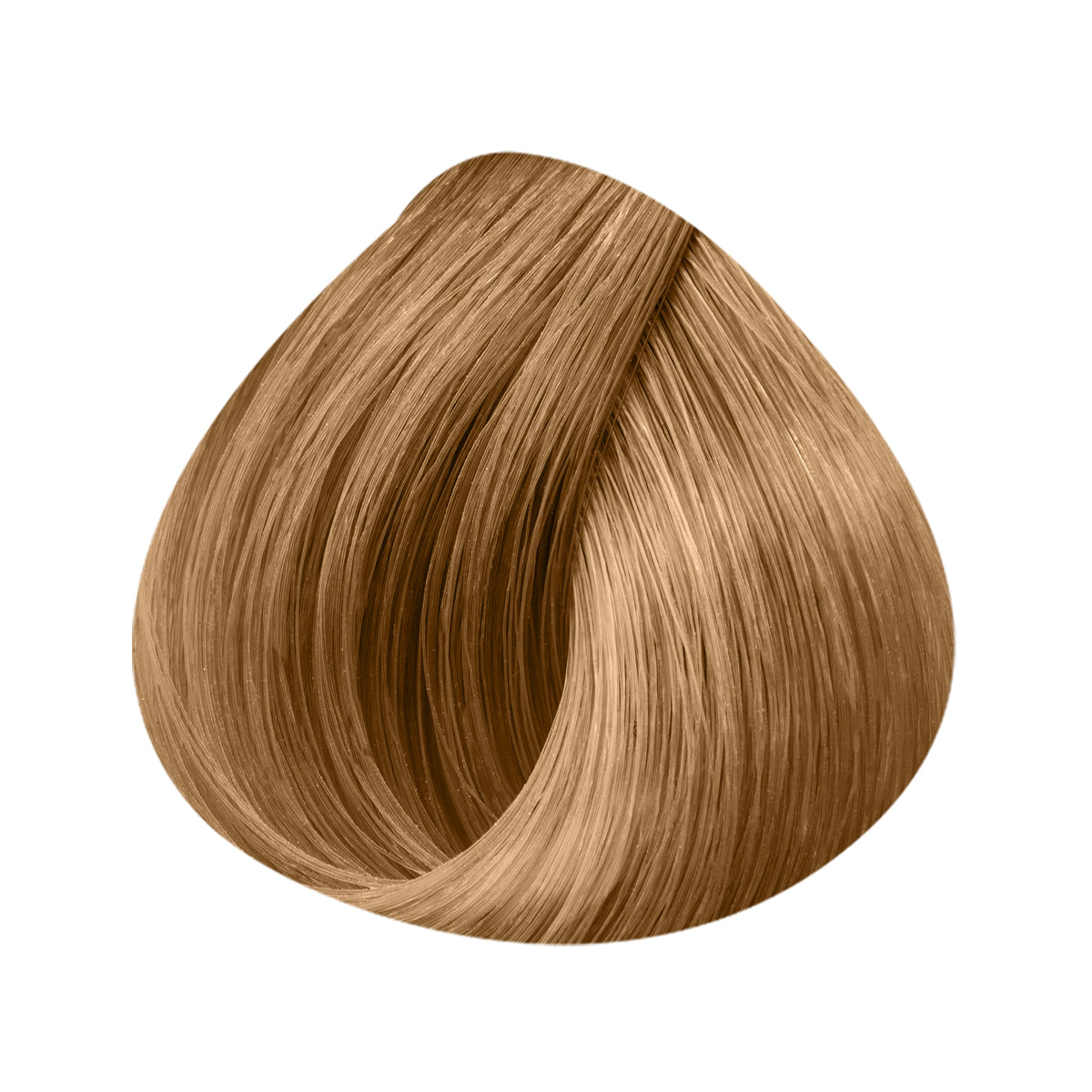 Koleston Perfect Me + hair color
