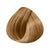 Koleston Perfect Me + hair color