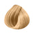 Koleston Perfect Me + hair color