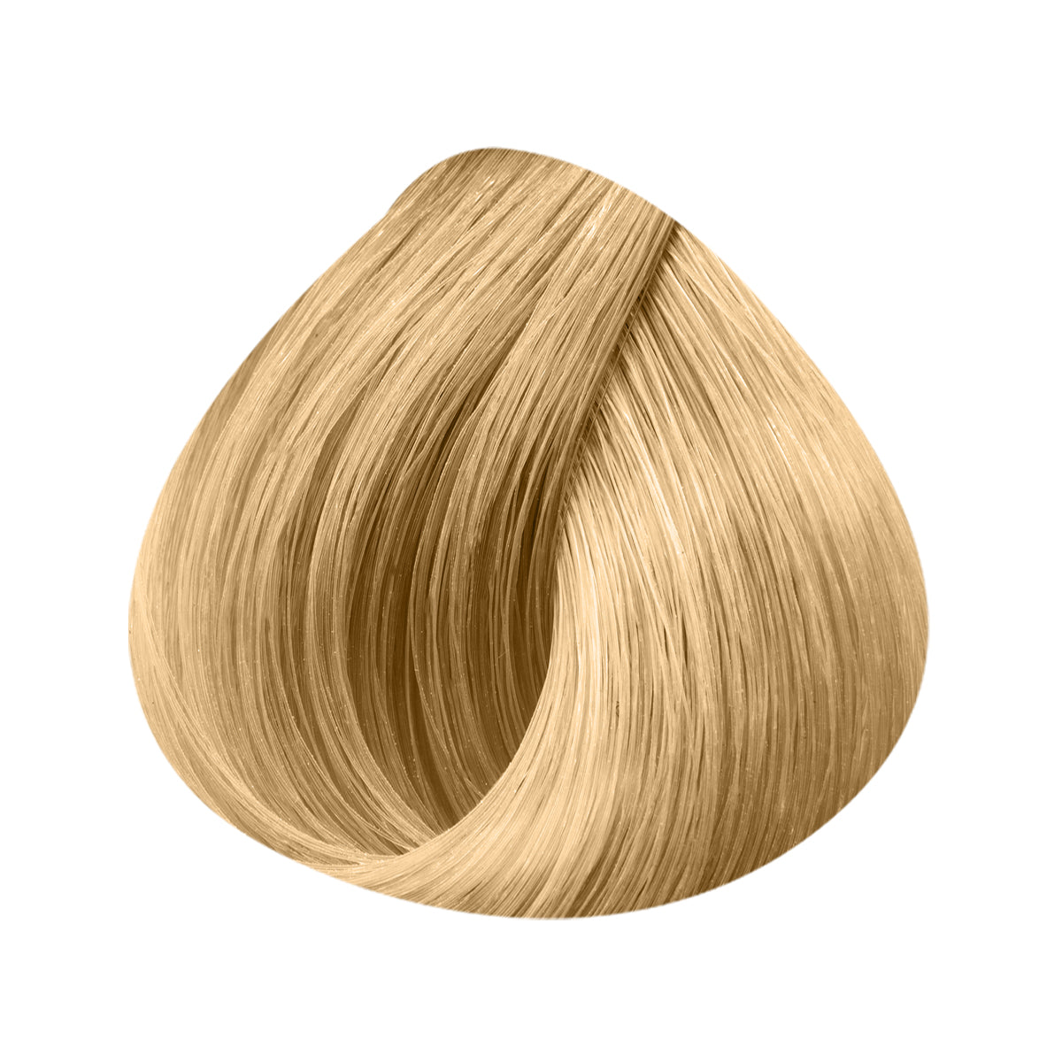 Koleston Perfect Me + hair color